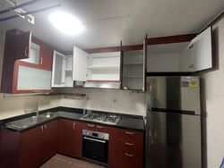 Blk 700C Amk Central Heights (Ang Mo Kio), HDB 5 Rooms #503506761